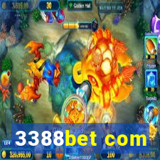 3388bet com